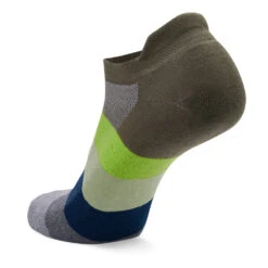 Balega Hidden Comfort Socks -BROOKS Shop sent8cvorq