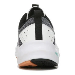 Women's Ryka No Limit -BROOKS Shop sesu14vhtx