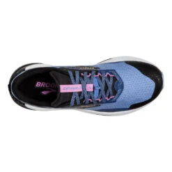 Women's Brooks Catamount 2 -BROOKS Shop sewedcugjp