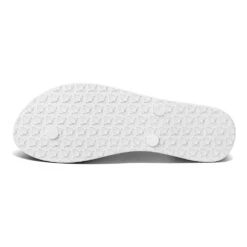 Women's Reef Stargazer X MLB -BROOKS Shop sfkedyfhvk