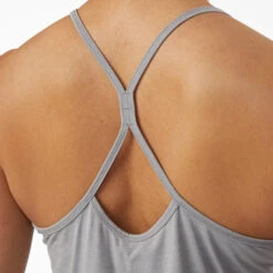 Women's Korsa Tempo Tank -BROOKS Shop sfobpvz0hq