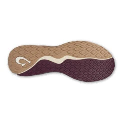 Women's OluKai Wailuku -BROOKS Shop sfw6ysig9n