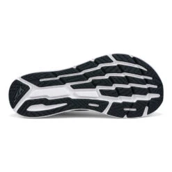 Women's Altra Torin 7 -BROOKS Shop sg2pkyrtwk