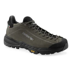Men's Zamberlan Free Blast GTX Low Hiking Boot -BROOKS Shop sgbuu3f6kg