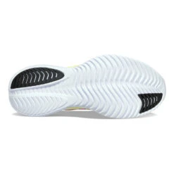 Women's Saucony Kinvara 14 -BROOKS Shop sggeybrv9g