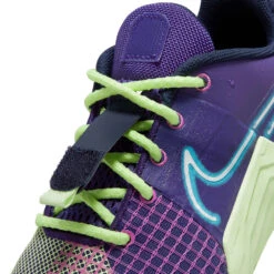 Women's Nike Metcon 8 AMP -BROOKS Shop sghih8zbl5