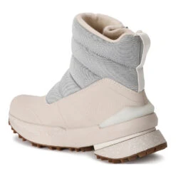 Women's Spyder Hyland -BROOKS Shop sgqxv8nv5z