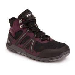 Women's Xero Shoes Xcursion Fusion Hiking Boot -BROOKS Shop sgtoy0g8iy