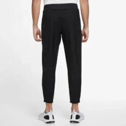 Men's Nike Dri-FIT Challenger Woven Pant 21 Men's Nike Dri-FIT Challenger Woven Pant -BROOKS Shop sgzi2u6kvw