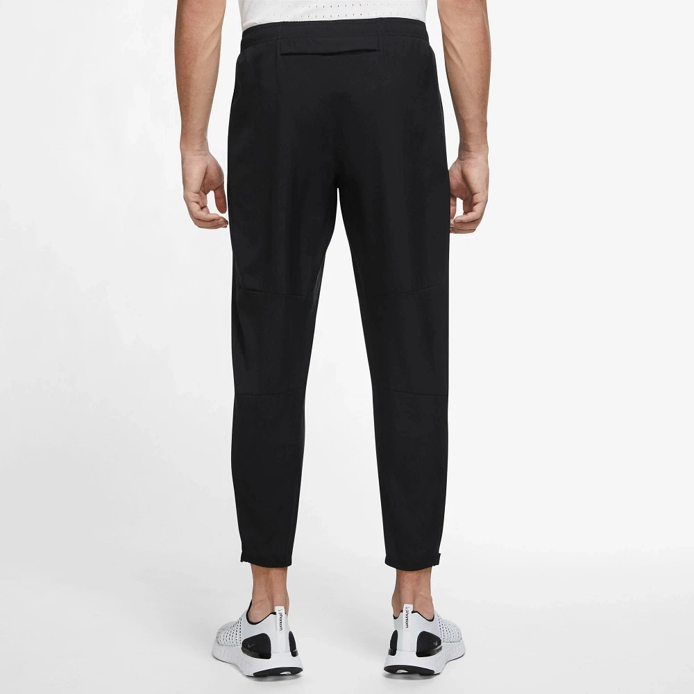 Men's Nike Dri-FIT Challenger Woven Pant 10 Men's Nike Dri-FIT Challenger Woven Pant - Image 10