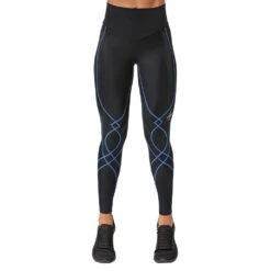 Women's CW-X Stabilyx 2.0 Joint Support Compression