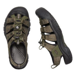 Men's Keen Newport H2 -BROOKS Shop sh9ctvc6uy