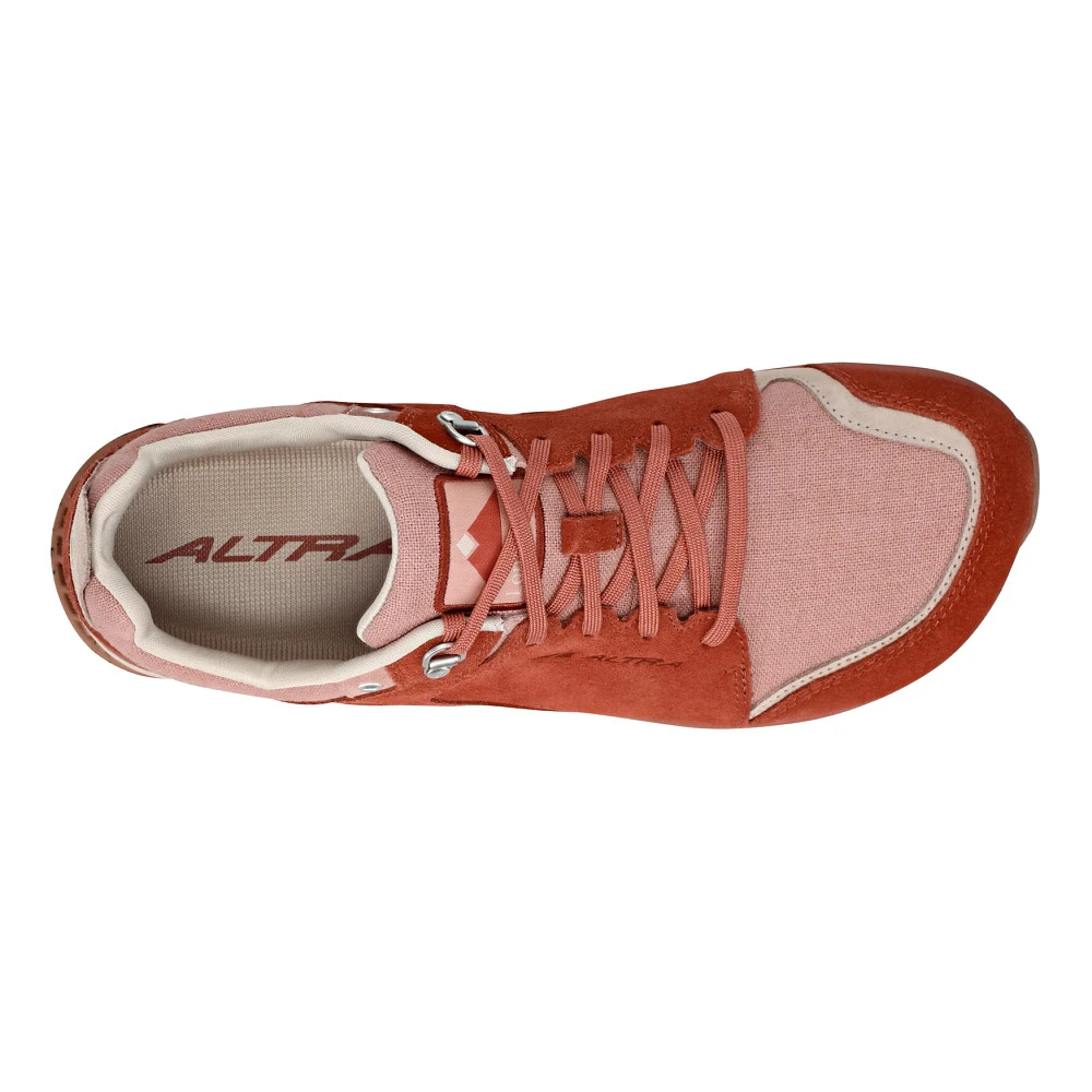 Men's Altra LP Alpine 4 Men's Altra LP Alpine - Image 4