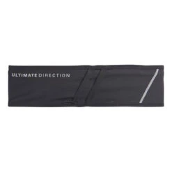 Ultimate Direction Comfort Belt 18 Ultimate Direction Comfort Belt -BROOKS Shop shdvwd41ra