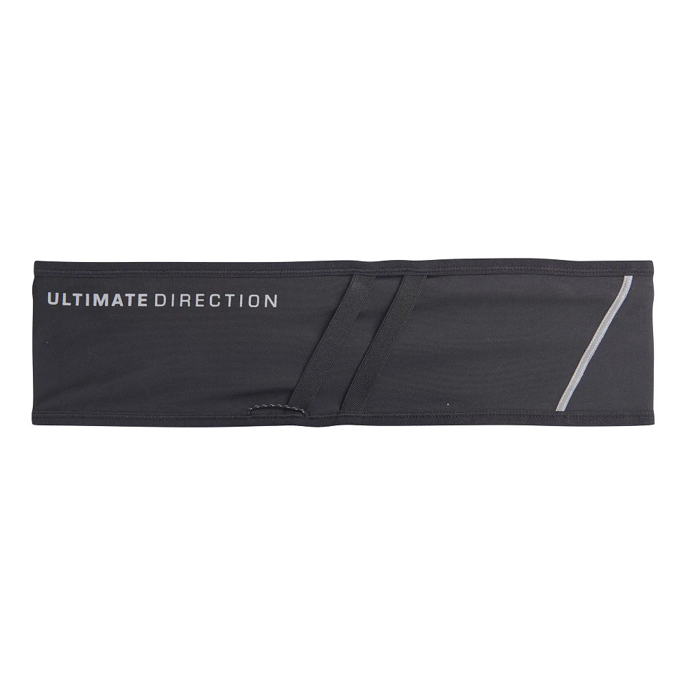 Ultimate Direction Comfort Belt 8 Ultimate Direction Comfort Belt - Image 8