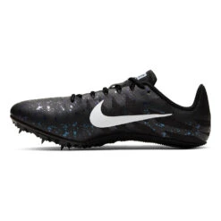 Men's Nike Zoom Rival S 9 -BROOKS Shop shfitiogr5