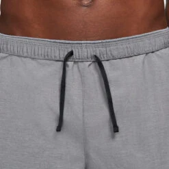 Men's Nike Dri-FIT Challenger 9" Short 13 Men's Nike Dri-FIT Challenger 9" Short -BROOKS Shop shsyl6fsiw