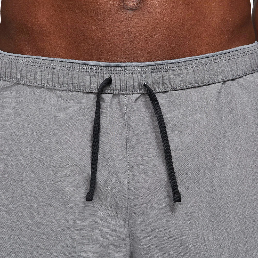 Men's Nike Dri-FIT Challenger 9" Short 6 Men's Nike Dri-FIT Challenger 9" Short - Image 6