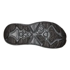 Men's HOKA Hopara -BROOKS Shop shunjghsgm