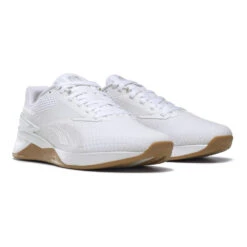 Women's Reebok Nano X3 -BROOKS Shop shuqqjeypp