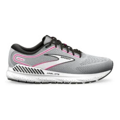 Women's Brooks Ariel GTS 23 24 Women's Brooks Ariel GTS 23 -BROOKS Shop shwn2clphh
