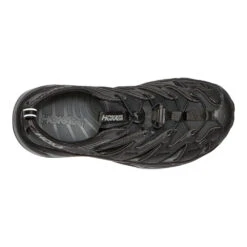 Men's HOKA Hopara -BROOKS Shop si0h6mdj9f