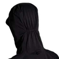 Women's Brooks High Point Waterproof Jacket -BROOKS Shop silxw7tprt