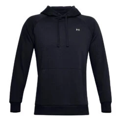 Men's Under Armour Rival Fleece Hoodie -BROOKS Shop sim6dqtrdp