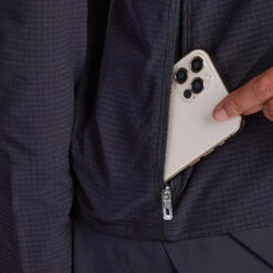 Women's Korsa Adapt Full Zip Jacket -BROOKS Shop sizk2qh5so