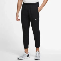 Men's Nike Dri-FIT Challenger Woven Pant 20 Men's Nike Dri-FIT Challenger Woven Pant -BROOKS Shop sj3zdccrll