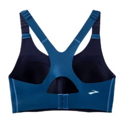 Women's Brooks Dare Racerback Run Bra 2.0 38 Women's Brooks Dare Racerback Run Bra 2.0 -BROOKS Shop sjas4nufmh