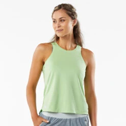 Women's Korsa Cadence Run Tank 2.0 -BROOKS Shop sjdbtvyrwl