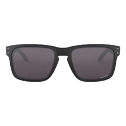Oakley Holbrook PRIZM Grey Sunglasses 9 Oakley Holbrook PRIZM Grey Sunglasses -BROOKS Shop sjvcr5byjw