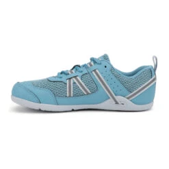 Women's Xero Shoes Prio Training Shoe -BROOKS Shop sk29ncwlph