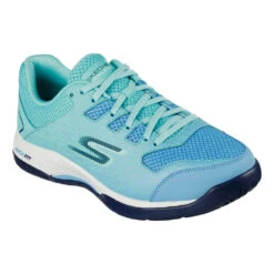 Women's Skechers Viper Court Pickleball -BROOKS Shop skbtkqkxi8
