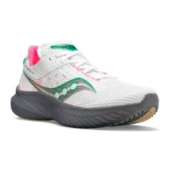 Women's Saucony Kinvara 14 -BROOKS Shop skfzq8nizl