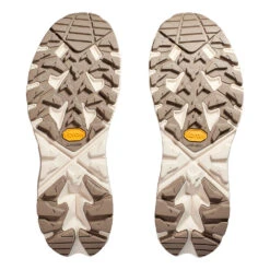 Women's HOKA Anacapa Breeze Mid -BROOKS Shop skom0nnlfv