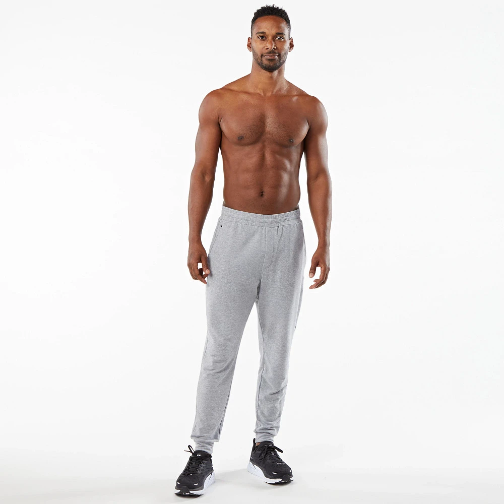 Men's Korsa Lightweight Jogger 3 Men's Korsa Lightweight Jogger - Image 3