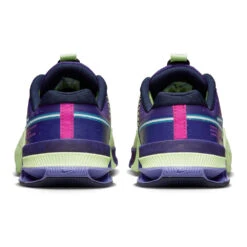 Women's Nike Metcon 8 AMP -BROOKS Shop sl4krw3l2r