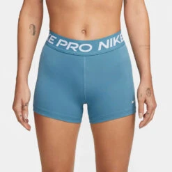 Women's Nike Pro 365 3" Short -BROOKS Shop sleqfwio28