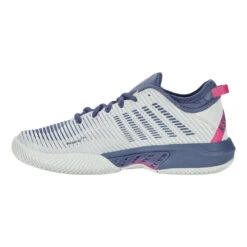 Women's K-SWISS Hypercourt Supreme -BROOKS Shop sllyvfz3g0