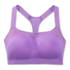 Women's Brooks Dare Racerback Bra -BROOKS Shop slsjqvpnjp