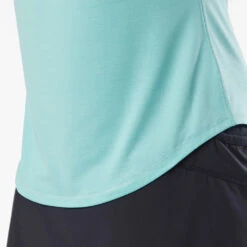 Women's Korsa UltraLuxe Sleeveless 2.0 -BROOKS Shop smbsh1wtq8