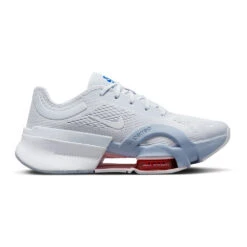 Women's Nike Air Zoom SuperRep 4 Next Nature -BROOKS Shop smjvoqgt0b