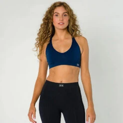 Women's Zensah Racey Sports Bra -BROOKS Shop smoy9ms61m