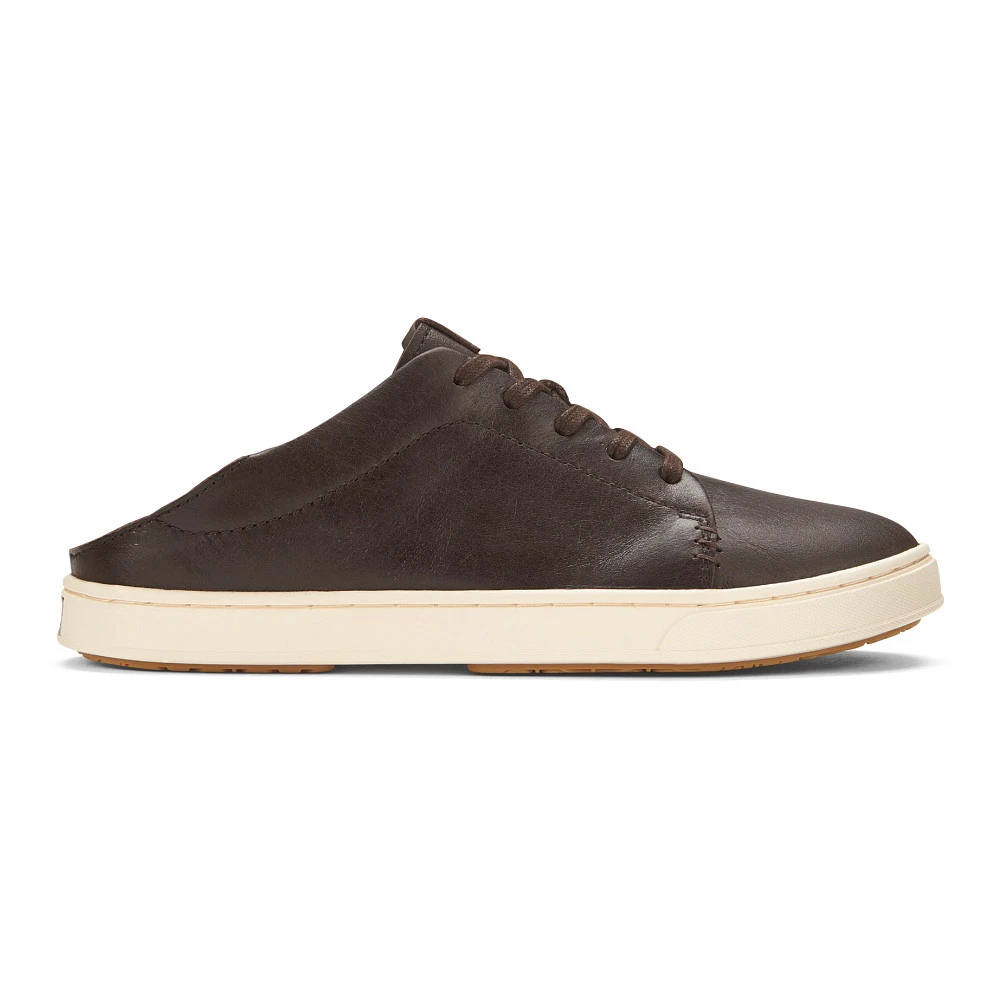 Women's OluKai Pehuea Li Ili 5 Women's OluKai Pehuea Li Ili - Image 5