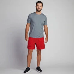 Men's Korsa Pack Leader 7" Short 2.0 -BROOKS Shop sn25o43lsl