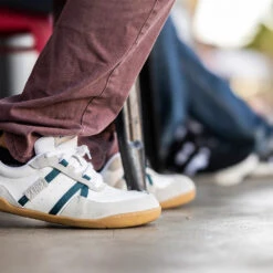 Men's Xero Shoes Kelso Court Shoes -BROOKS Shop sn7gcepbrz