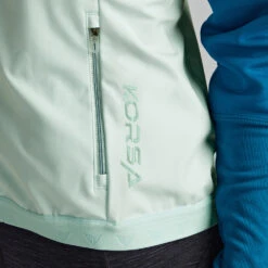 Women's Korsa Aero Fill Run Vest -BROOKS Shop soetqwvrab