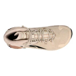 Men's Altra Olympus 5 Hike Mid GTX -BROOKS Shop sogesolwfd